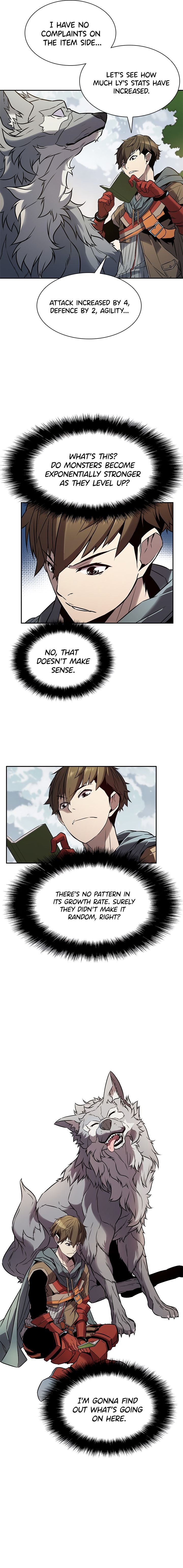 Page 13 of Chapter 5