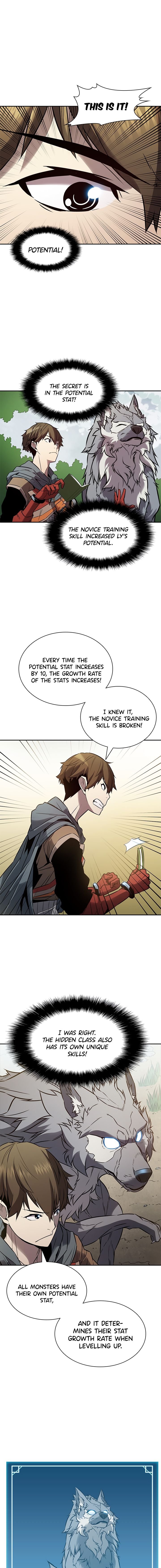 Page 14 of Chapter 5