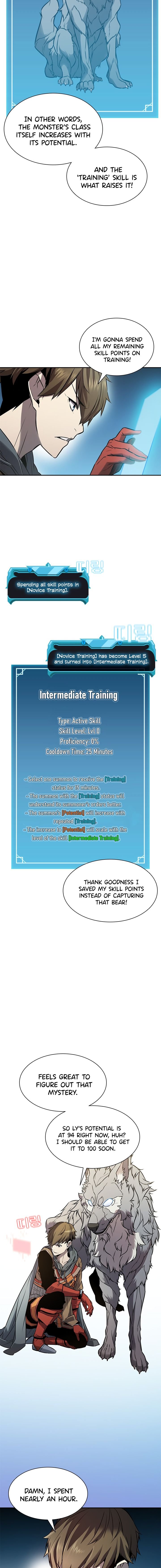Page 15 of Chapter 5