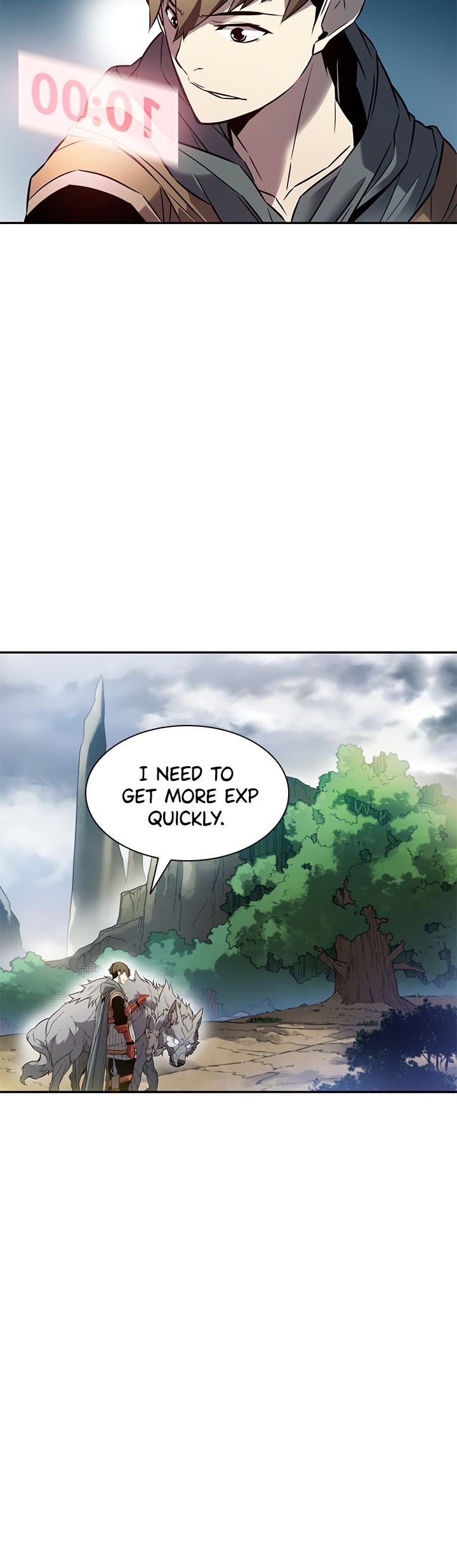 Page 16 of Chapter 5