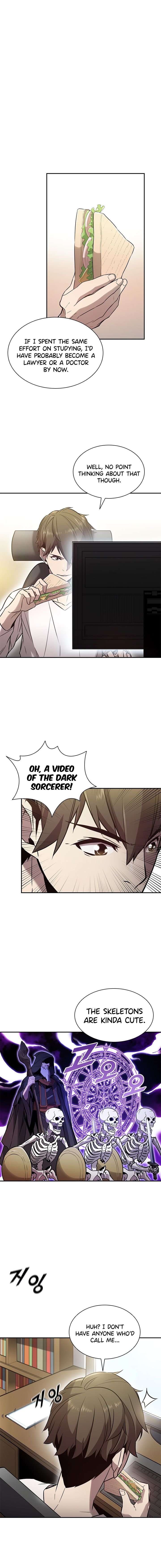 Page 17 of Chapter 5