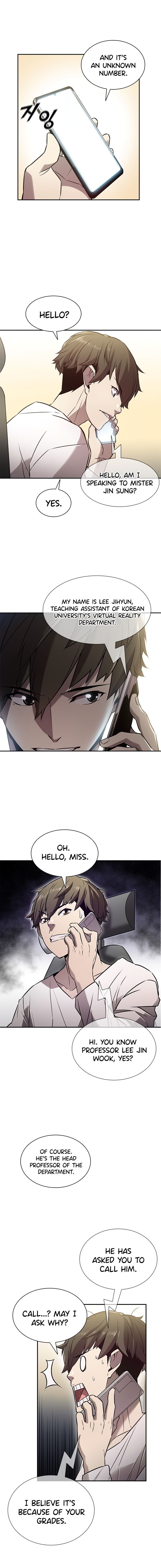 Page 18 of Chapter 5