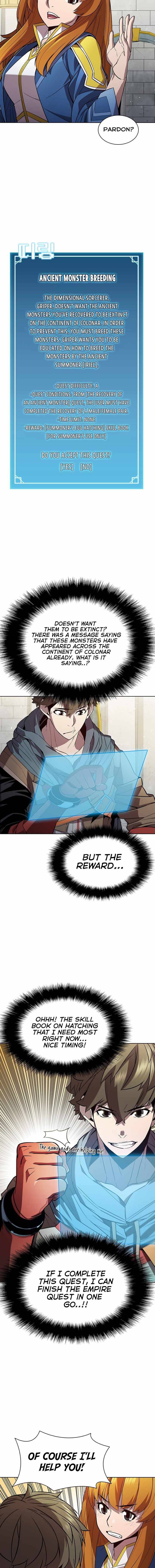 Page 8 of Chapter 50