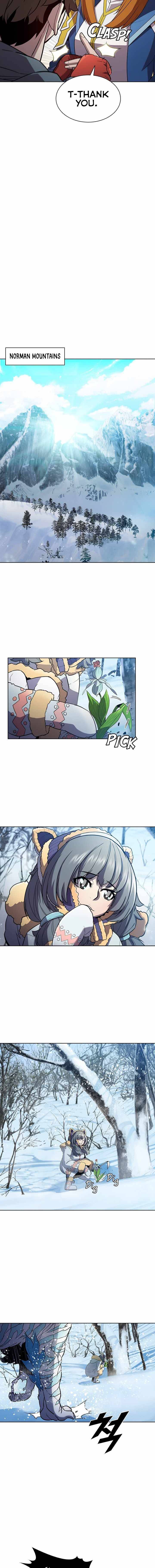 Page 9 of Chapter 50