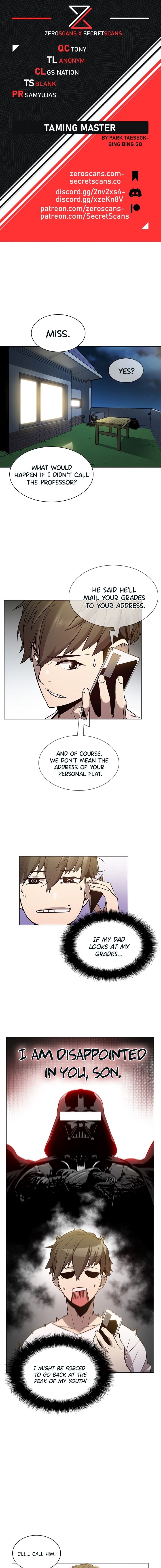 Page 1 of Chapter 6
