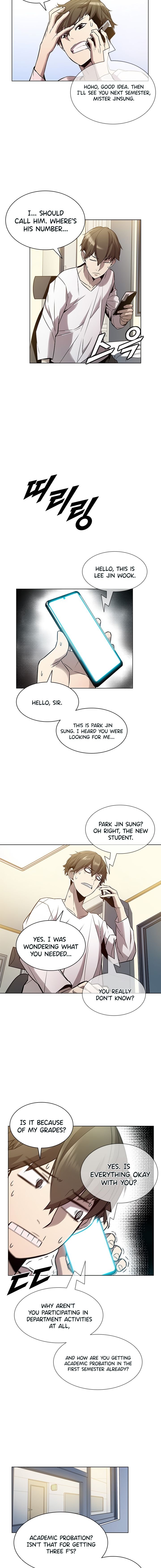 Page 2 of Chapter 6