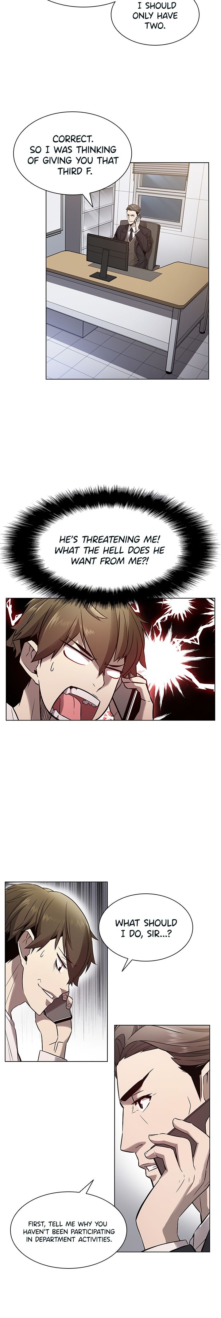 Page 3 of Chapter 6