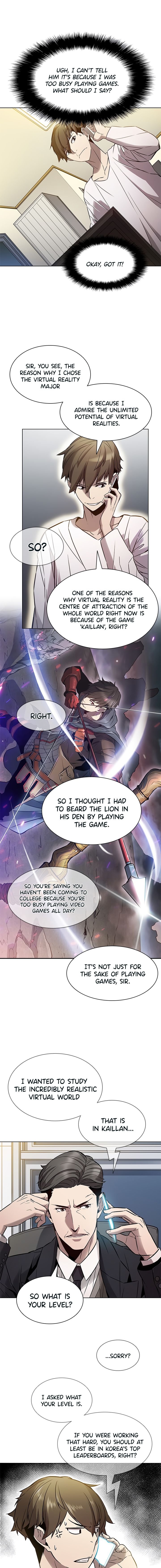 Page 4 of Chapter 6