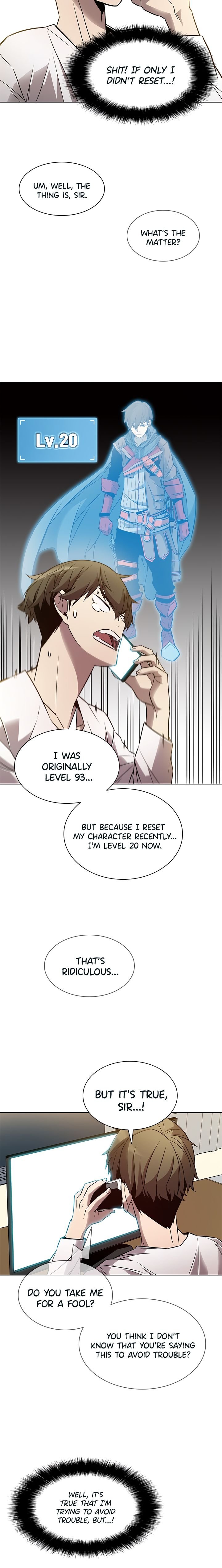 Page 5 of Chapter 6