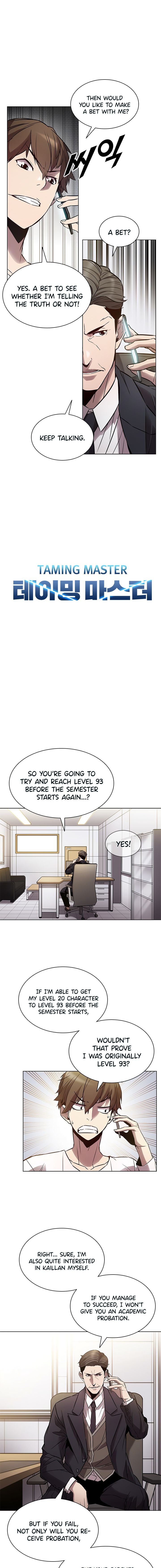 Page 6 of Chapter 6