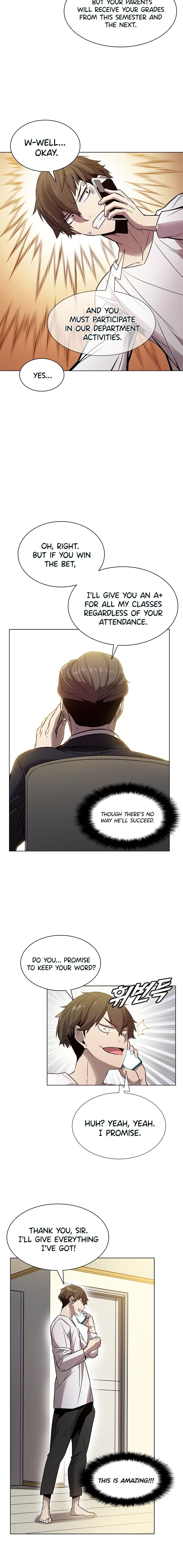 Page 7 of Chapter 6