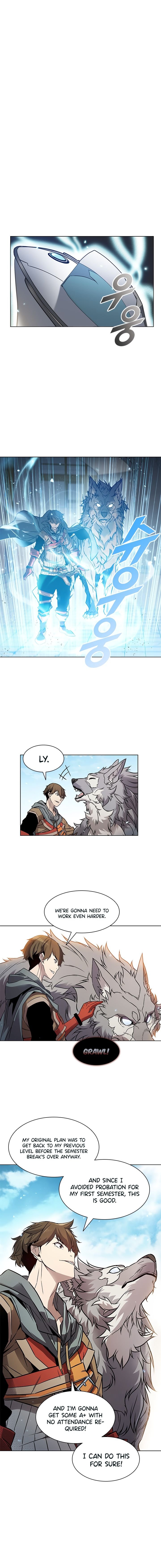 Page 8 of Chapter 6