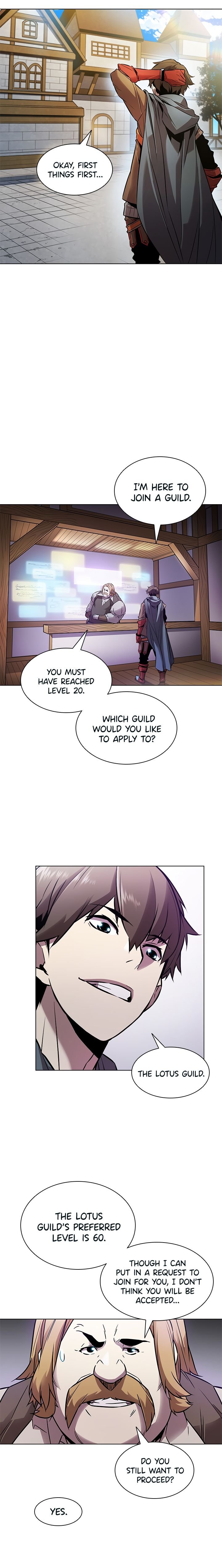 Page 9 of Chapter 6