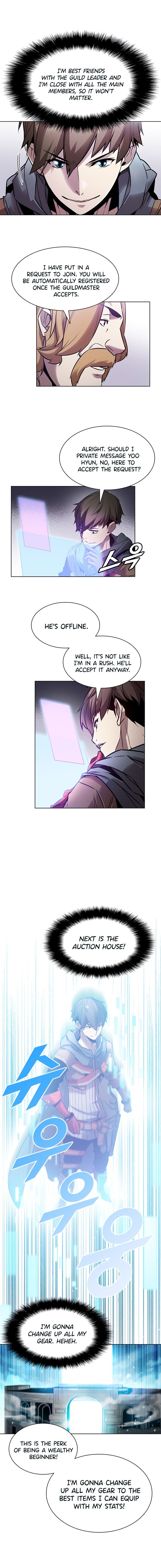 Page 10 of Chapter 6