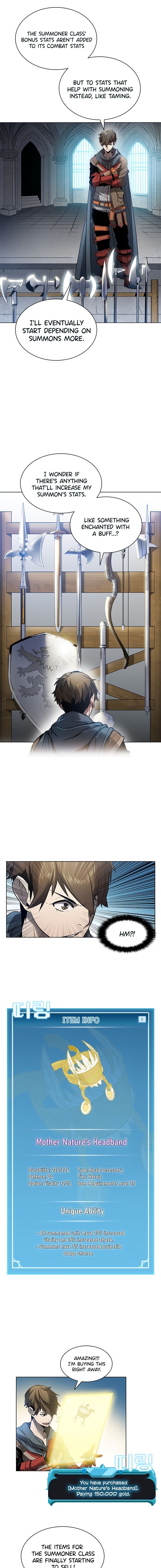 Page 11 of Chapter 6