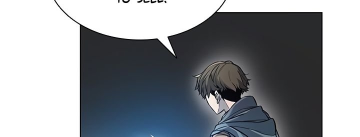 Page 12 of Chapter 6