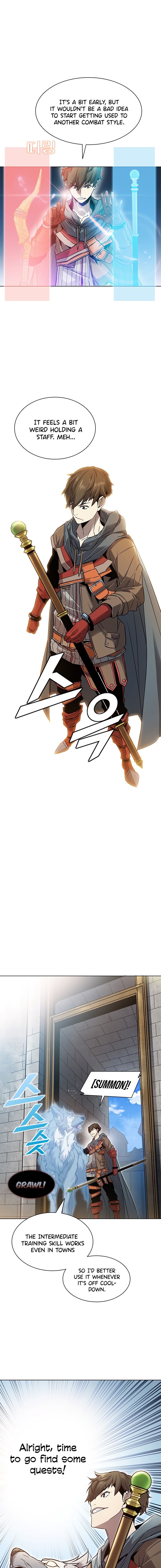 Page 14 of Chapter 6