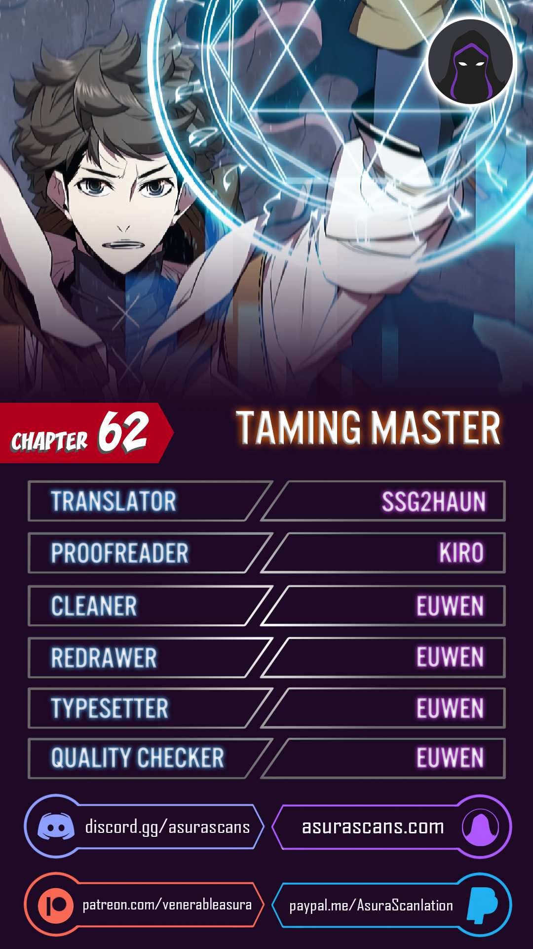 Page 1 of Chapter 62