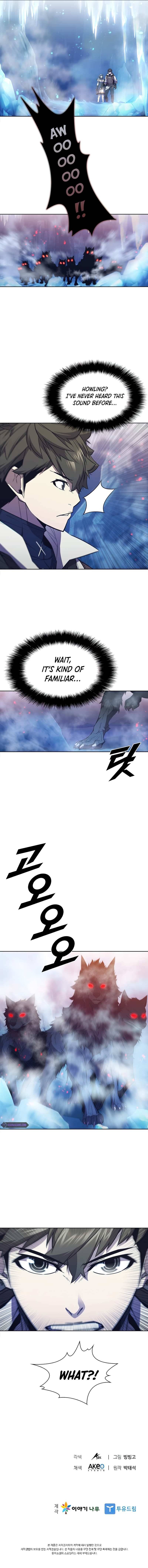 Page 7 of Chapter 65