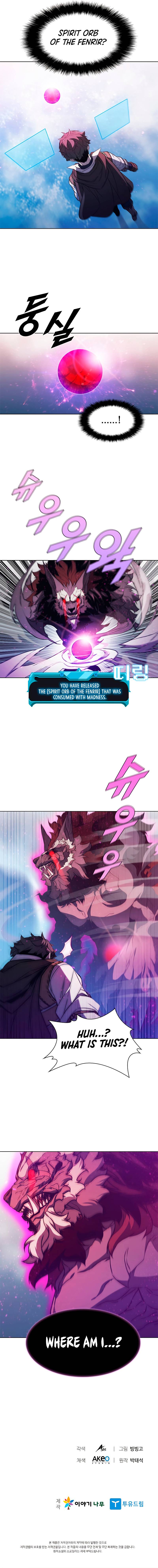 Page 6 of Chapter 67