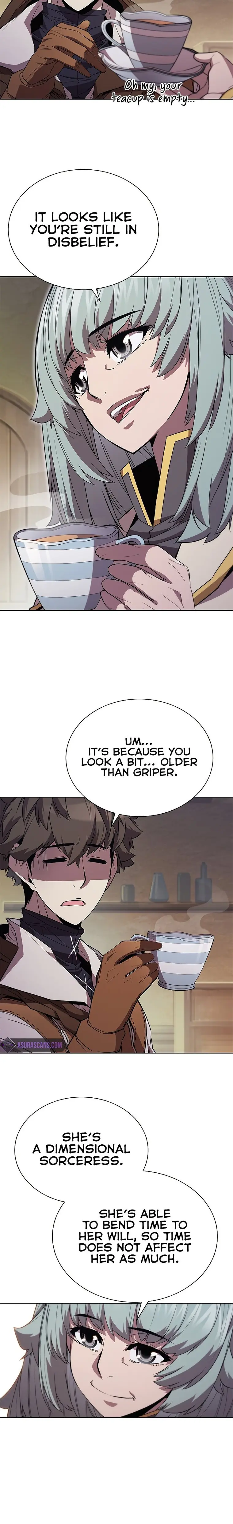 Page 4 of Chapter 69