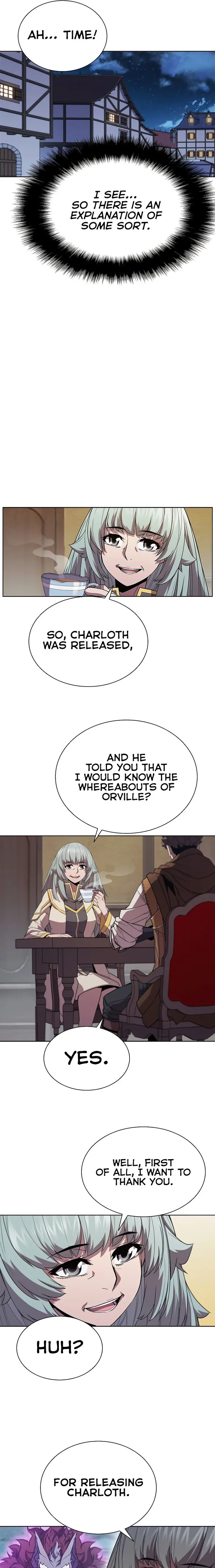 Page 5 of Chapter 69