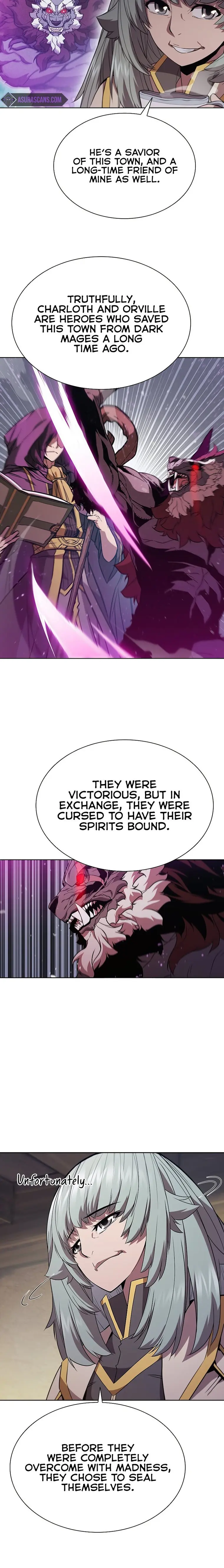 Page 6 of Chapter 69