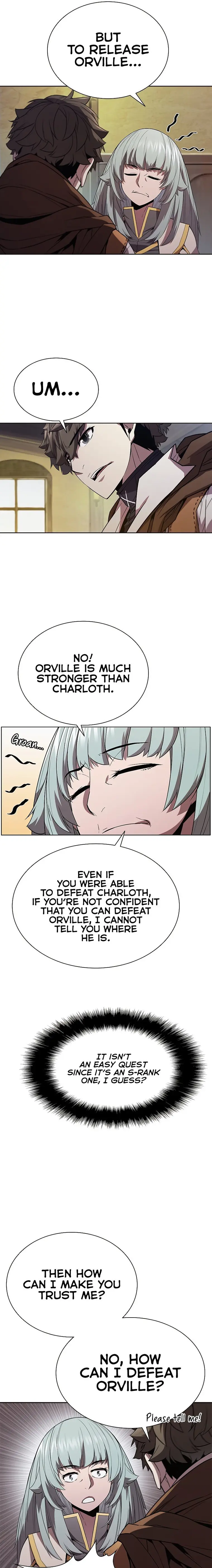 Page 7 of Chapter 69