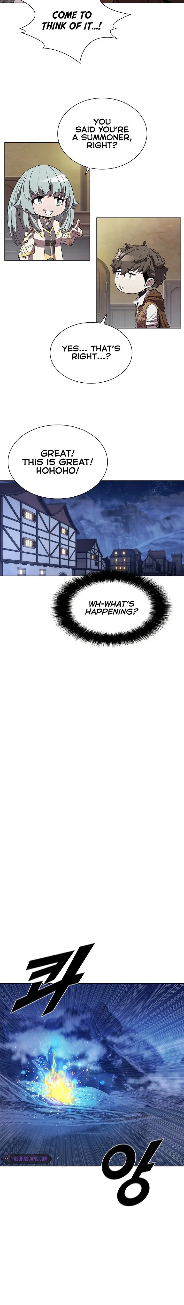Page 8 of Chapter 69
