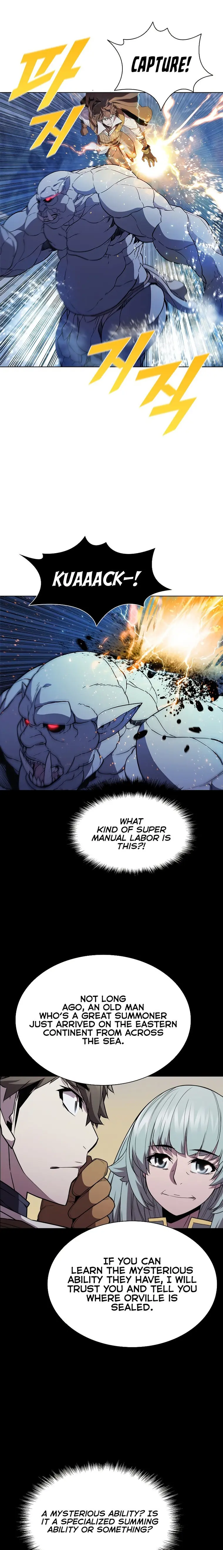 Page 9 of Chapter 69