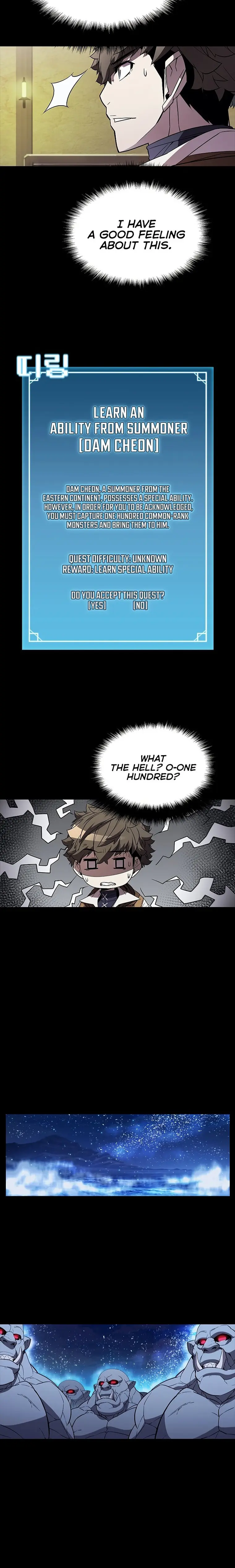 Page 10 of Chapter 69