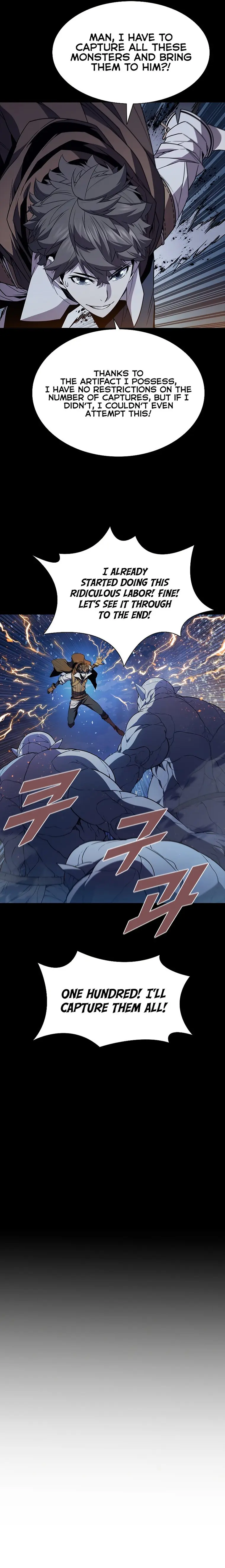 Page 11 of Chapter 69