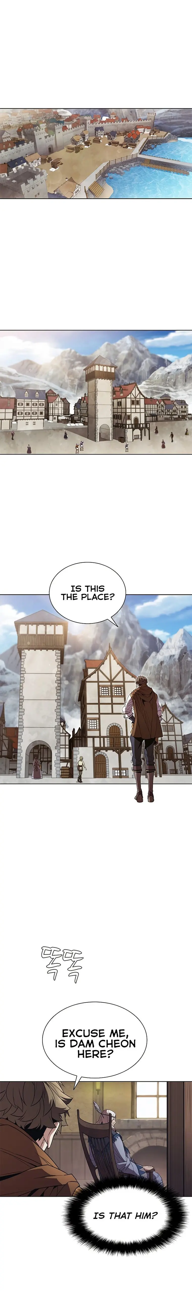 Page 12 of Chapter 69