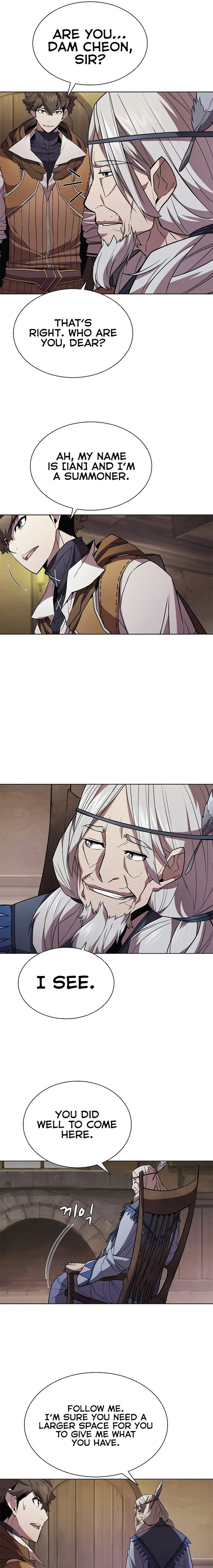 Page 13 of Chapter 69