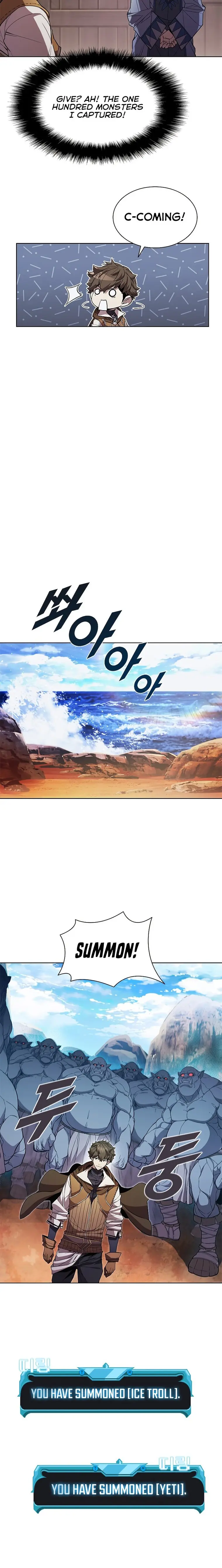 Page 14 of Chapter 69
