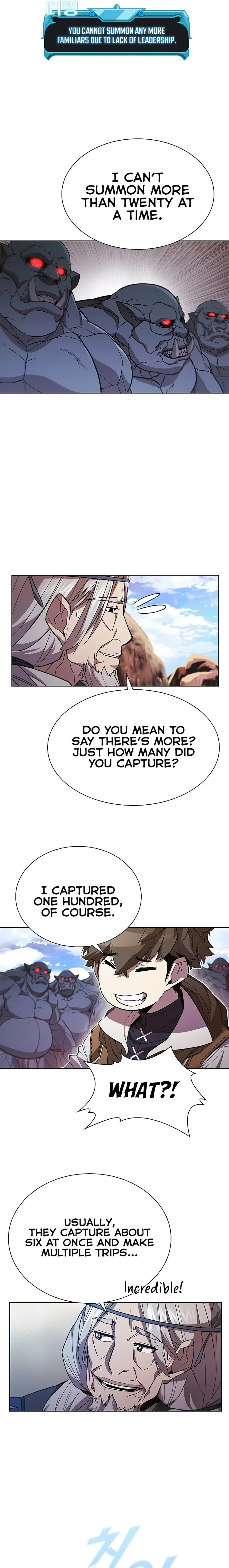 Page 15 of Chapter 69