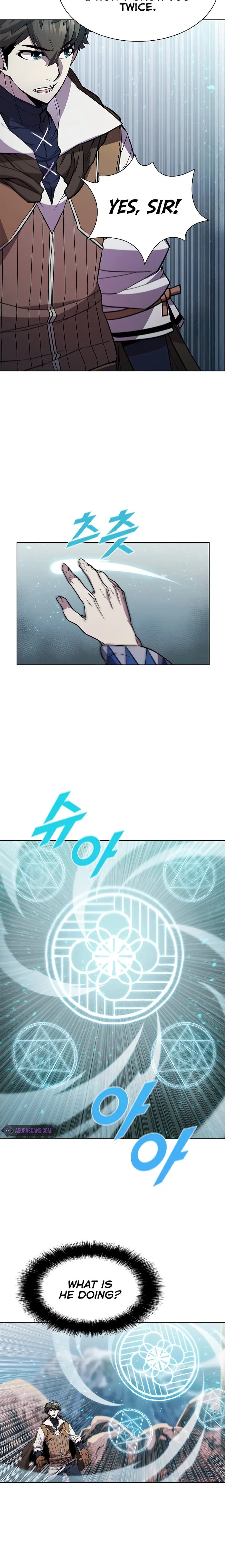 Page 18 of Chapter 69