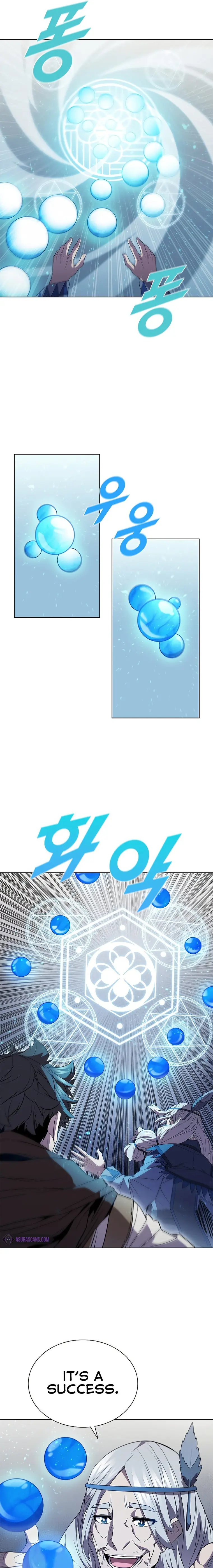 Page 19 of Chapter 69