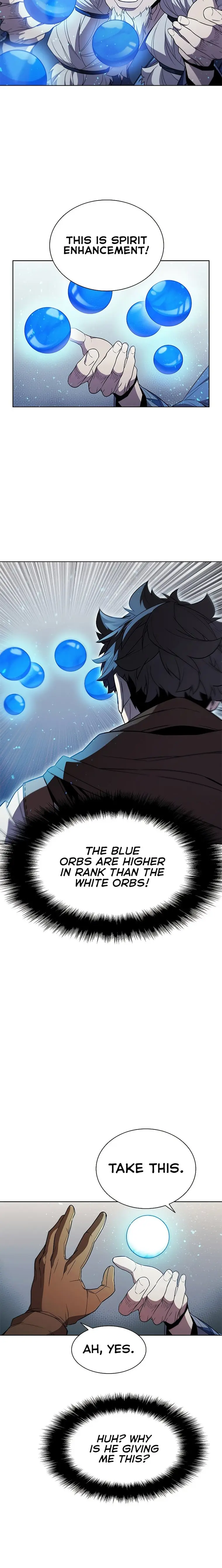 Page 20 of Chapter 69