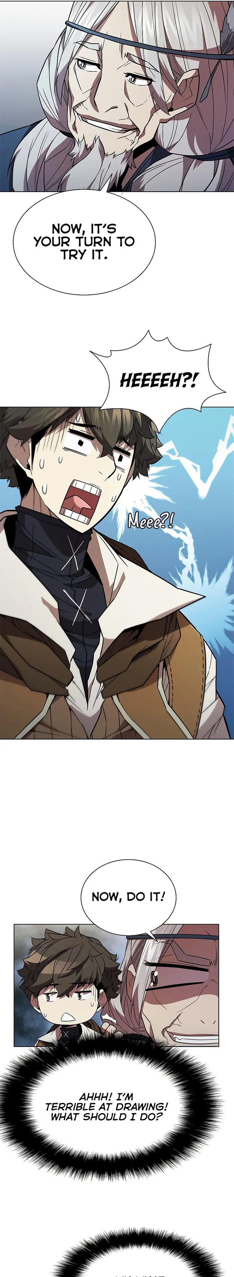 Page 21 of Chapter 69