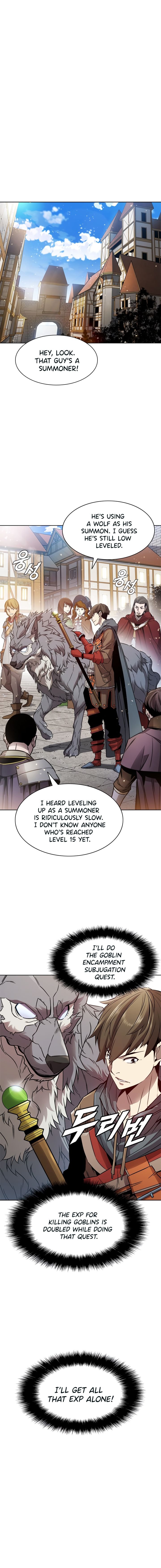Page 2 of Chapter 7