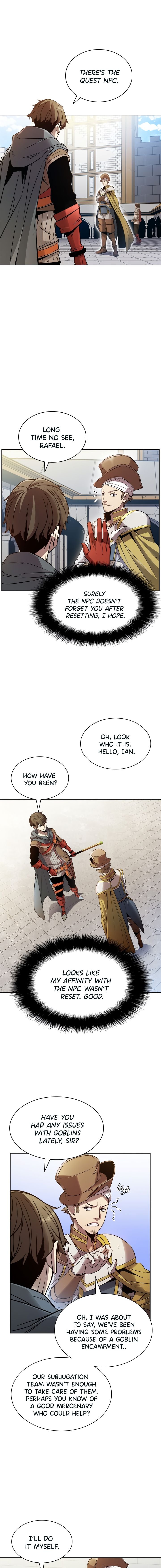 Page 3 of Chapter 7
