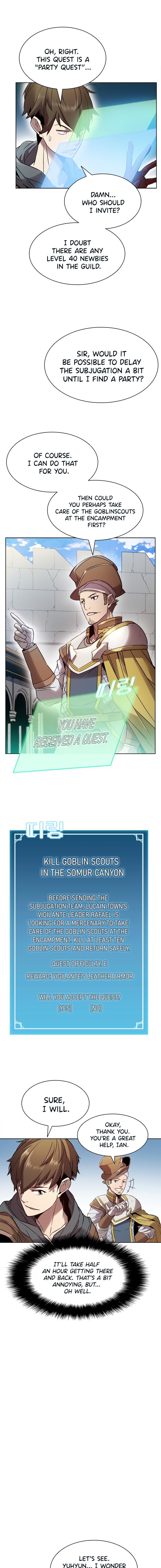 Page 5 of Chapter 7