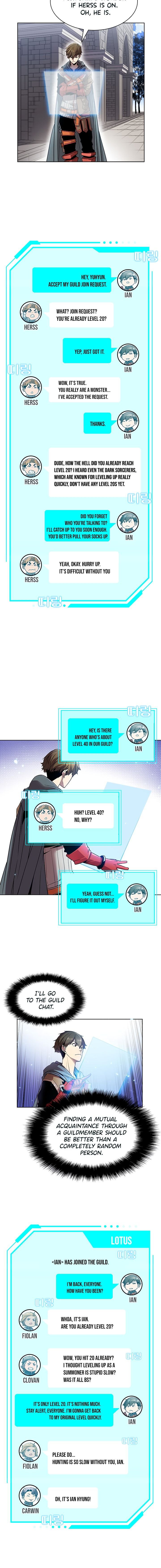 Page 6 of Chapter 7
