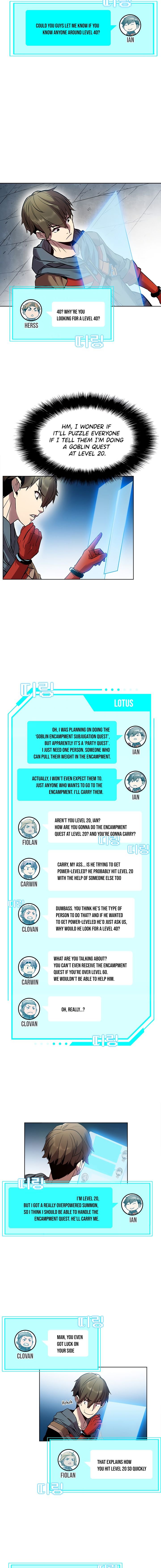 Page 8 of Chapter 7