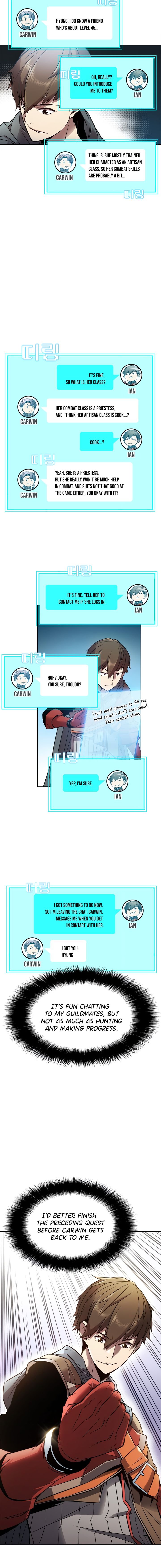 Page 9 of Chapter 7