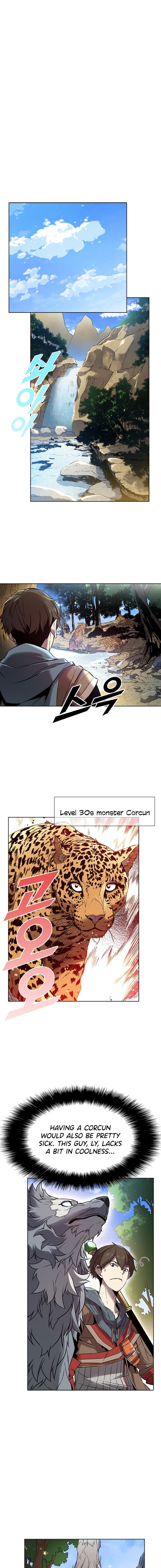 Page 11 of Chapter 7