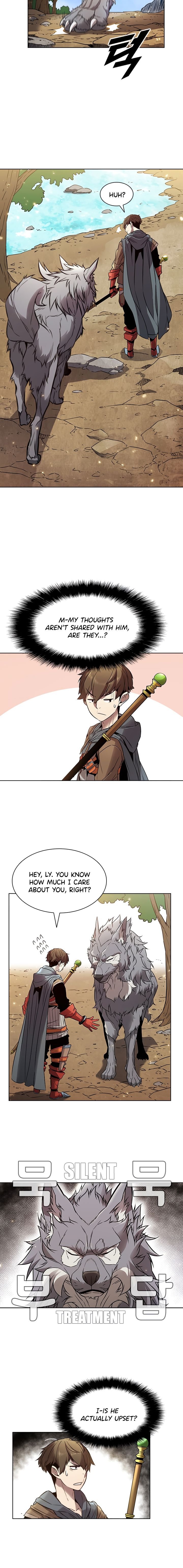 Page 12 of Chapter 7