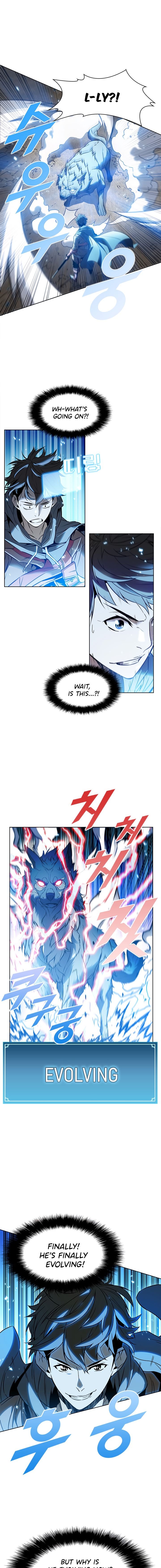 Page 13 of Chapter 7