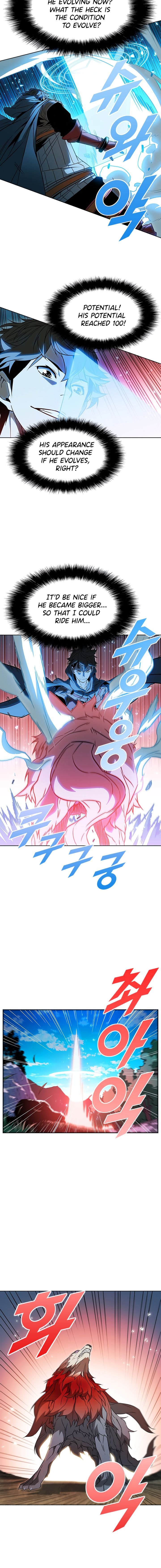 Page 14 of Chapter 7